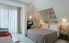 Hotel Romagna